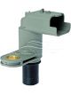 Fuelmiser Camshaft Sensor