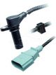 Fuelmiser Crankshaft Sensor