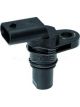 Fuelmiser Camshaft Sensor