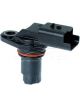 Fuelmiser Camshaft Sensor