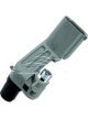 Fuelmiser Crankshaft Sensor