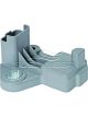 Fuelmiser Crankshaft Sensor