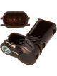 Fuelmiser Camshaft Sensor
