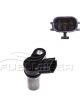 Fuelmiser Camshaft Sensor