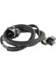 Fuelmiser Crankshaft Sensor