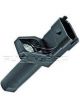 Fuelmiser Crankshaft Sensor