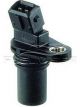 Fuelmiser Crankshaft Sensor