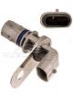 Fuelmiser Crankshaft Sensor