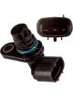 Fuelmiser Camshaft Sensor