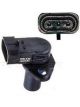Fuelmiser Camshaft Sensor
