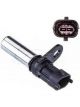 Fuelmiser Crankshaft Sensor