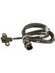 Fuelmiser Crankshaft Sensor