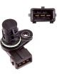 Fuelmiser Crankshaft Sensor