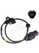 Fuelmiser Crankshaft Sensor