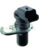 Fuelmiser Crankshaft Sensor