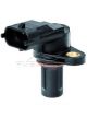 Fuelmiser Camshaft Sensor