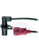 Fuelmiser Crankshaft Sensor