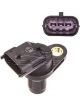 Fuelmiser Camshaft Sensor