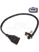 Fuelmiser Crankshaft Sensor