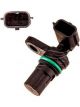 Fuelmiser Camshaft Sensor