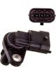 Fuelmiser Camshaft Sensor