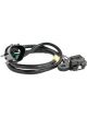 Fuelmiser Crankshaft Sensor