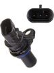 Fuelmiser Camshaft Sensor