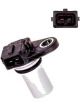 Fuelmiser Camshaft Sensor