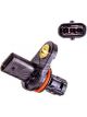 Fuelmiser Camshaft Sensor