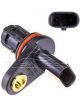 Fuelmiser Camshaft Sensor