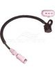 Fuelmiser Camshaft Sensor