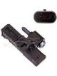 Fuelmiser Camshaft Sensor