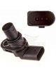 Fuelmiser Camshaft Sensor