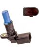 Fuelmiser Camshaft Sensor