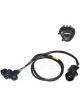 Fuelmiser Crankshaft Sensor