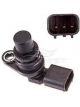 Fuelmiser Camshaft Sensor