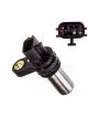 Fuelmiser Camshaft Sensor