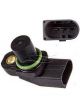 Fuelmiser Camshaft Sensor