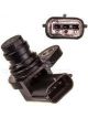Fuelmiser Camshaft Sensor