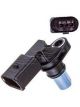 Fuelmiser Camshaft Sensor