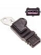 Fuelmiser Camshaft Sensor
