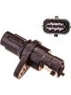 Fuelmiser Camshaft Sensor