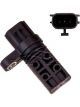 Fuelmiser Camshaft Sensor