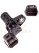 Fuelmiser Camshaft Sensor