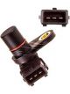 Fuelmiser Camshaft Sensor