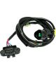 Fuelmiser Crankshaft Sensor