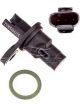 Fuelmiser Camshaft Sensor