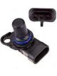 Fuelmiser Camshaft Sensor
