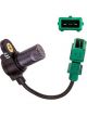 Fuelmiser Camshaft Sensor