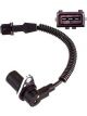 Fuelmiser Camshaft Sensor